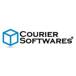 Couriersoft_Ind's profile picture. Courier Software Solutions for Smarter Deliveries. #CourierSoftwares 🚀 #CourierSolutions