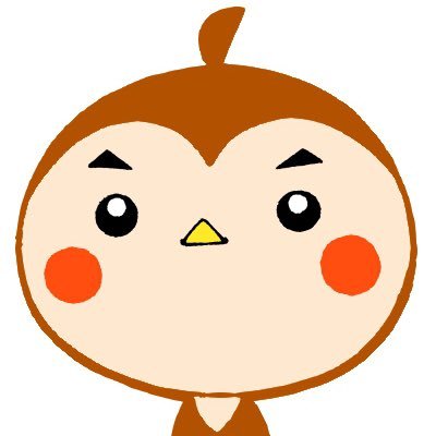 TakanashiTomuX's profile picture. 『FX詐欺！カモネギちゃんはダマされる』FXの基礎知識を理解して、詐欺・悪徳商材から身を守りましょう！可愛いマンガで学べます♪キンドル版で無料まとめ読み( ^▽^ )
