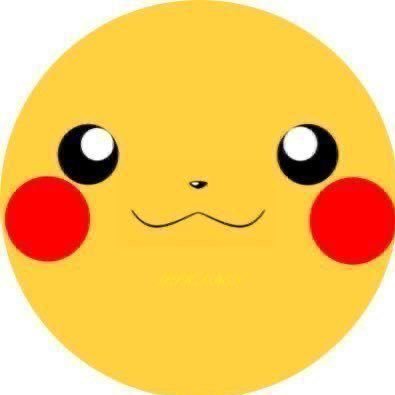 ピカ電さんのプロフィール画像