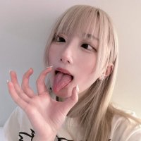 ハメ撮りコレクション (@hame_hame_hime) 's Twitter Profile