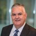 Mark Sexton (@marksexton65) Twitter profile photo Mark Sexton (@marksexton65) Twitter profile photo