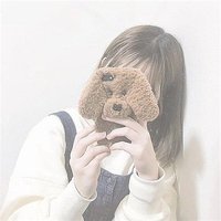 yukino (@nqd63uiv6h6ggcs) 's Twitter Profile