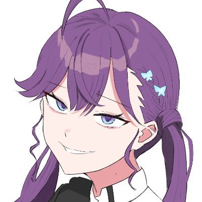 モブナレフさんのプロフィール画像