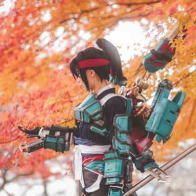 山形生まれ山形にいる麺ヘラ😉💗 芋煮布教活動🥔所属事務所【@spur_crew 】BLT🫶e-sportsteam【@Apexheroeseiyu 】APEXラーメン大好き‼️ラーメン🍜愛猫→ @ChapucheHome APEX ヴァルキリー✈️ポケモン⚡️イベント出演等ご依頼はDMまでお願い致します。