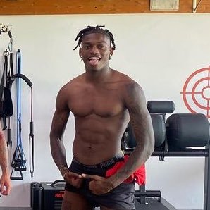 salvofallucchi's profile picture. 