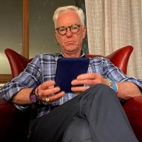 Timothy Paious (@tpaious33067) 's Twitter Profile