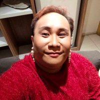 βNARS JEPOY ππ (@nursejepoy27) 's Twitter Profile