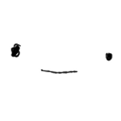 INPC Profile