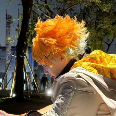 轟仔✌️Hong Zaiさんのプロフィール画像