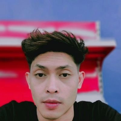 hairee687138's profile picture. 