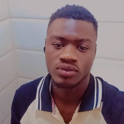 Excel_currency's profile picture. AN FC FOR /DAVIDO/C RONALDO &CHELSEA/ POSITIVE THINKER & A MOTIVATOR 🩵💯🇨🇦🦅