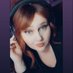 ☆ Heather | | Ginger ☆ (@itsginger13) Twitter profile photo ☆ Heather | | Ginger ☆ (@itsginger13) Twitter profile photo