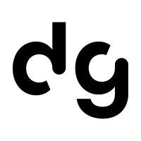 DG Cities (@dgcities) 's Twitter Profile Photo DG Cities (@dgcities) 's Twitter Profile Photo
