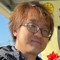 奥村聡介 (@okmurasoske) 's Twitter Profile