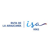 Ruta de la Araucania (@rutaaraucania) 's Twitter Profile Photo Ruta de la Araucania (@rutaaraucania) 's Twitter Profile Photo