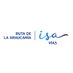 Ruta de la Araucania (@rutaaraucania) Twitter profile photo Ruta de la Araucania (@rutaaraucania) Twitter profile photo