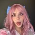 YyOoKkOo (@yyookkoo_) Twitter profile photo YyOoKkOo (@yyookkoo_) Twitter profile photo