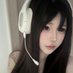 洛宝儿 (@luobaoi22i) Twitter profile photo 洛宝儿 (@luobaoi22i) Twitter profile photo