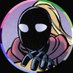 minnnnnnnnnn (@minyeggs) Twitter profile photo minnnnnnnnnn (@minyeggs) Twitter profile photo