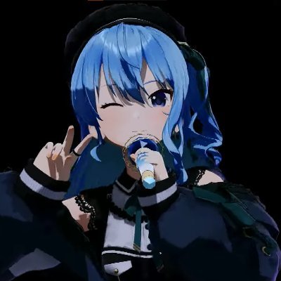 jyaakiki's profile picture. 20ish | More of a spam account, turns out.
rts pretty arts; blocks ai