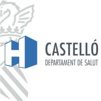 GVASalutCastelló (@gvadepsalutcs) 's Twitter Profile