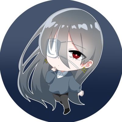 氷菓子の猫(不定解除)さんのプロフィール画像