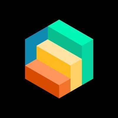 FoleyJeffr's profile picture. 🔬 Research Assistant | 🏆 Airdrop Expert (Top 1%) | 📚 Educator & Guide | 🎥 Tutorial Creator | 🗞️ News Curator