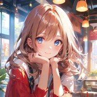 彩依(あい) (@tt7_ai9) 's Twitter Profile