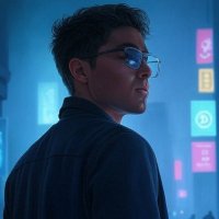 AArjun 'Reddio' (Ø,G)(✸,✸) KGeN (@aarjun_reddio) 's Twitter Profile