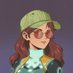 Tiny Hunter (@tiny_hunter5) Twitter profile photo Tiny Hunter (@tiny_hunter5) Twitter profile photo