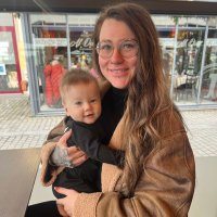 Toni Graham (@parlettt) 's Twitter Profile Photo