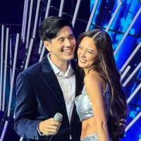 KP 🤍 BJ 4Ever (@joycechacs19) 's Twitter Profile