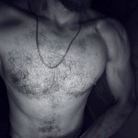 فحل للمحرومات سوريا (@fhlmrsyn44030) Twitter profile photo