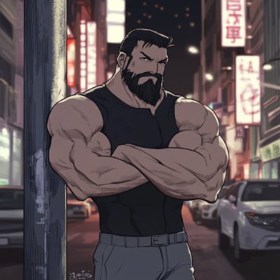 Mubi_426's profile picture. 