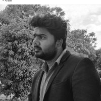 Rohit Kumar Raj (@rohit1996july) 's Twitter Profile Photo Rohit Kumar Raj (@rohit1996july) 's Twitter Profile Photo