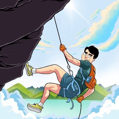 Eter35909's profile picture. When you feel like hope is gone, look inside you and search your soul. you will find a hero lies in you. dreams are hard to follow, but don't let anyone steal