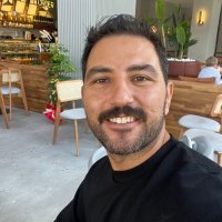 ABDURRAHİM (@karaabuu) Twitter profile photo