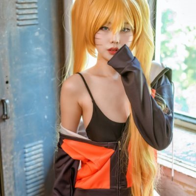 AmelindaAy50764's profile picture. The best way to predict the future is to create it.