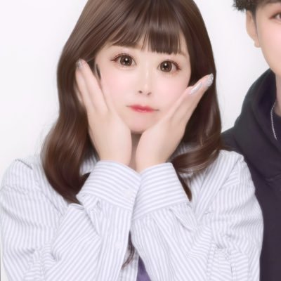 yui_oo0's profile picture. 