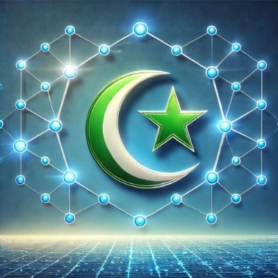 DefiPakistan's profile picture. Exploring how Blockchain—the backbone of cryptocurrencies—and Generative AI (GenAI) are transforming education, finance, health, media, & energy sectors.