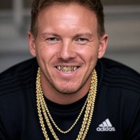 Julian Niggasmann (@saint_riz) 's Twitter Profile