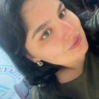 buse (@buseroll0) Twitter profile photo