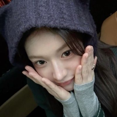 ｡∘*☆