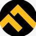 Facto (@factofeed) Twitter profile photo Facto (@factofeed) Twitter profile photo