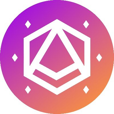 Index_AC_100's profile picture. A&C 100 is a mass adoption crypto index covering the top 100 altcoins, powered by asset backed ACX token.