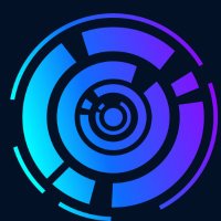 0xMeta AI (@0xmeta_ai) 's Twitter Profile
