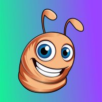 WERM (@wermonsol) 's Twitter Profile Photo WERM (@wermonsol) 's Twitter Profile Photo