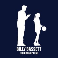 WV Thunder (Riego) 15U / 2028 Bassett (@wvthunder2028) 's Twitter Profile Photo WV Thunder (Riego) 15U / 2028 Bassett (@wvthunder2028) 's Twitter Profile Photo