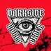 Darkside World Order (@dsworldorder) Twitter profile photo Darkside World Order (@dsworldorder) Twitter profile photo