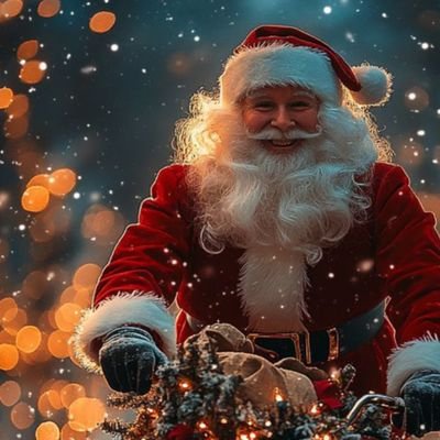 makrem31668's profile picture. photographe